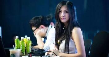 娱乐吃瓜人物解说视频,吃瓜人物解说视频背后的故事