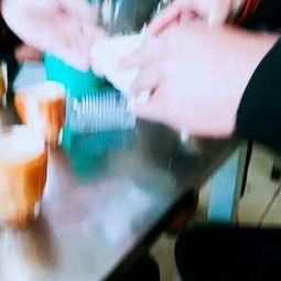 吊黑视频,网络迷雾中的真相与反思